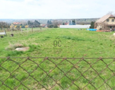 Eladó telek/földterület Cserszegtomaj 24 500 000 Ft