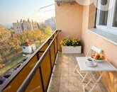 Eladó lakás Szekszárd 35 950 000 Ft