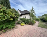 Kiadó családi ház Vámosszabadi 490 000 Ft