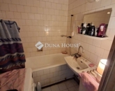 Eladó lakás Pécs 39 900 000 Ft