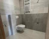 Eladó lakás Budapest XI. ker 184 900 000 Ft