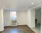 Eladó családi ház Örkény 39 900 000 Ft