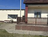 Eladó családi ház Csemő 47 500 000 Ft