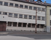 Eladó vendéglátó egység Budapest XX. ker 369 000 000 Ft