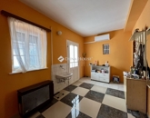 Eladó családi ház Véménd 29 000 000 Ft