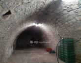 Eladó ipari ingatlan Solymár 330 000 000 Ft