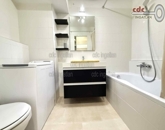 Eladó lakás Budapest XIII. ker 106 000 000 Ft