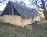 Eladó üdülő/nyaraló Zalaszentgrót 6 900 000 Ft