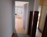 Eladó lakás Hatvan 36 900 000 Ft