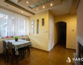 Eladó családi ház Dunaszeg 74 900 000 Ft