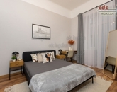 Eladó lakás Budapest XIII. ker 95 000 000 Ft