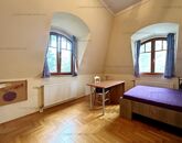 Eladó családi ház Budapest II. ker 249 000 000 Ft