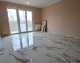 Eladó lakás Budapest XIV. ker 110 000 000 Ft