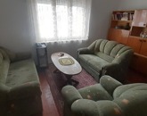 Eladó családi ház Legénd 22 000 000 Ft