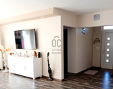 Eladó családi ház Nagypáli 110 000 000 Ft