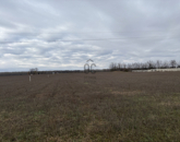 Eladó telek/földterület Hajdúhadház 1 942 780 000 Ft