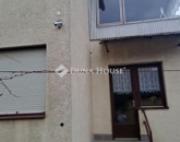 Eladó családi ház Szentlőrinc 64 900 000 Ft