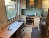 Kiadó lakás Budapest XIII. ker 355 000 Ft