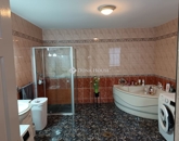 Eladó családi ház Szeged 269 000 000 Ft