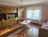 Eladó családi ház Véménd 22 500 000 Ft