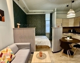 Kiadó lakás Budapest VII. ker 230 000 Ft