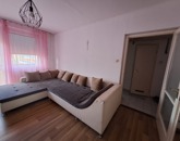 Eladó lakás Nyíregyháza 32 900 000 Ft