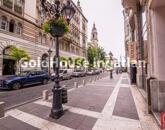 Kiadó lakás Budapest V. ker 390 000 Ft