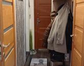 Tökéletes lakás a központban