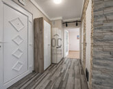 Eladó lakás Székesfehérvár 53 900 000 Ft