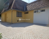 Eladó iroda/üzlethelyiség Nagykanizsa 120 000 000 Ft