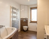 Eladó családi ház Szigetvár 117 000 000 Ft