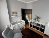 Eladó családi ház Hajdúsámson 69 900 000 Ft