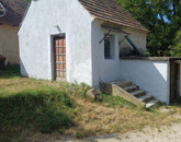 Eladó családi ház Vállus 59 900 000 Ft