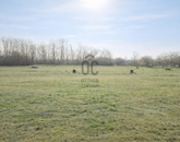 Eladó telek/földterület Sárszentmihály 27 000 000 Ft