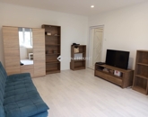 Eladó lakás Komló 25 900 000 Ft