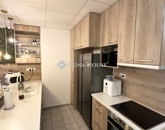 Eladó lakás Budapest XI. ker 199 000 000 Ft