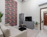 Eladó lakás Budapest VI. ker 65 000 000 Ft