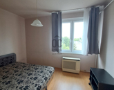 Eladó lakás Debrecen 58 900 000 Ft