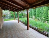 Eladó üdülő/nyaraló Gersekarát 62 000 000 Ft