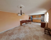 Eladó családi ház Szaporca 21 900 000 Ft