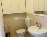 Eladó családi ház Pécs 174 900 000 Ft