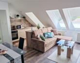 Eladó lakás Nyíregyháza 46 500 000 Ft