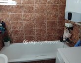 Eladó lakás Budapest XIV. ker 50 000 000 Ft