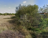 Eladó telek/földterület Bucsa 4 200 000 Ft