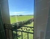 Eladó családi ház Szigethalom 129 000 000 Ft