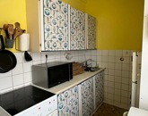 Eladó lakás Budapest XI. ker 72 990 000 Ft