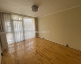 Eladó lakás Pécs 49 900 000 Ft