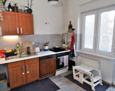 Eladó családi ház Budapest IV. ker 190 000 000 Ft