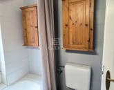 Eladó lakás Budapest XIV. ker 69 800 000 Ft