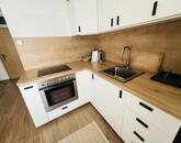 Kiadó lakás Tatabánya 160 000 Ft